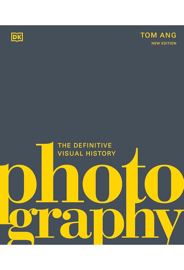 【中古本】A World History of Photography A World History of Photography: Rosenblum, Naomi: 9780789209375
